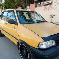 سايبا2013 بدون صبغ سياره حلوى مال رزق مشروع وطني سنويه جديده هيئه وغرا...