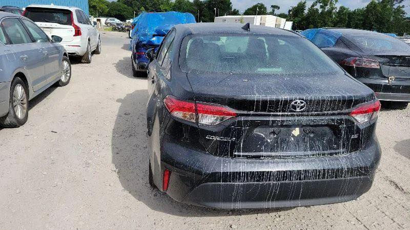 كورلا 24 معوقين بسم صديقي
جاهز للوكاله  
بدون اير باك 
مكينه 2000
ماشيه 44ميل 
السعر 135 
مكان بغداد 
***********
