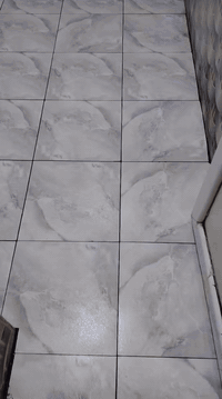 المتر ب6 خلفه سيراميك كاشي مرمر كرانيت سلمك شغل مرتب متفرغ حاليا *********** 🌹❤
