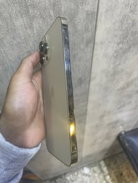 آيفون ١٣ برو ماكس • ١٢٨ • مكاني شعب