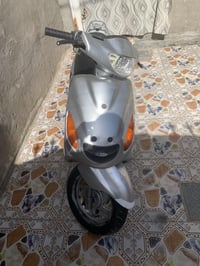 اكزز • معدل • سلف هندر
