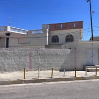 دار • ٤٠٠م • ركن محكمة صلاح الدين