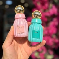 هدية عيد المعلم • مستحضرات تجميل • كمية محدودة