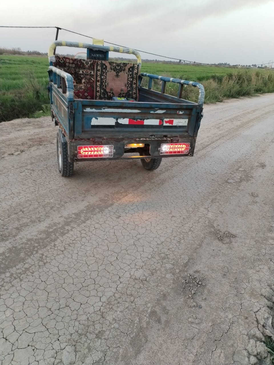 سلام عليكم ستوته للبيع 2020
استفسار ***********
