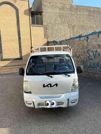 كيه پنگو • ٢٧٠٠ • اربيل