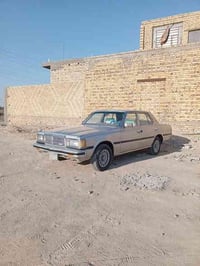 سوبر 82 للبيع سياره كير مكينه حداديه شرط تخم تاير جديد سياره جاهزة سنو...