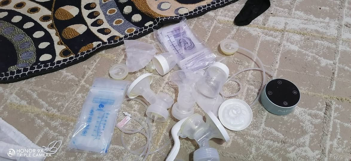 ملاطه. ب17.


**إذا كنت صاحب هذا الإعلان وتريد حذفه لأي سبب، رجاءا أرسل رسالة إلى الدعم الفني**