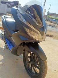 بي سي اكس • موديل ٢٠٢٠ • كفالة عامة