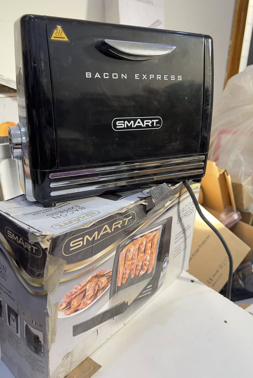 فحم فحم سعر القطعه ٨ الاف


**إذا كنت صاحب هذا الإعلان وتريد حذفه لأي سبب، رجاءا أرسل رسالة إلى الدعم الفني**