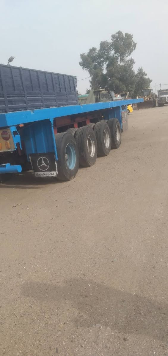 عربه بلوم مكفوله من الكسر دناكير اربعتهن ١٦ 
***********
