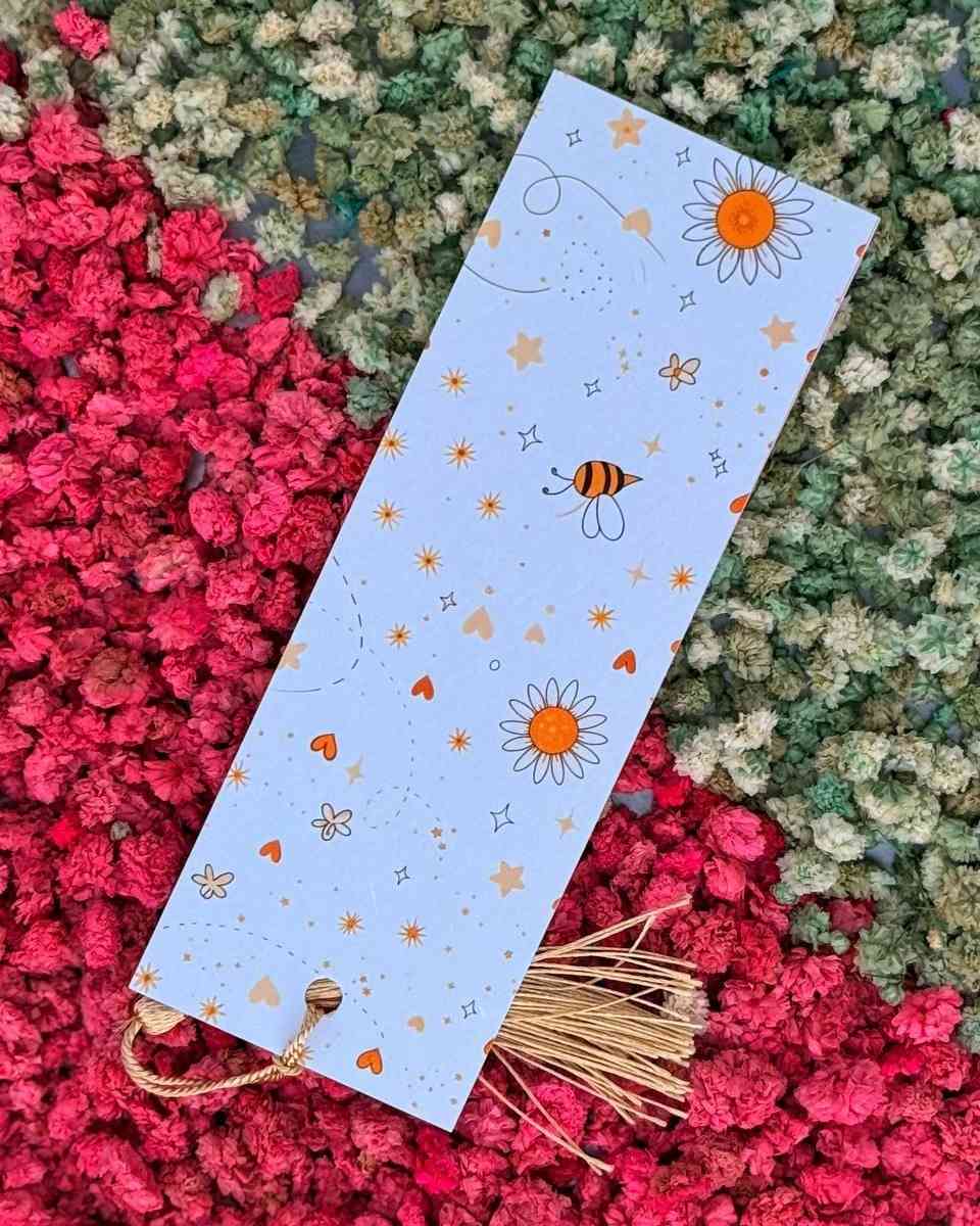 فواصل كتاب 📖 
او قرآن تفيدكم ب رمضان 
سعر الواحده بالفين 
سعر ٣ ب ٥ الالف 
للحجز والاستفسار يرجى مراسلة الصفحة 
#توزيعات #مناسبات #زواج  #خطوبة  #خطوبه #مهر #اطفال #مطبوعات #توزيع #مطبوعات #تصاوير #تصاميم   #تخرج  #هداية   #هدايا   #توزيعات #لكافه #المناسبات #بغداد #حلويات #اعياد #حفلات #تنسيقات #ورد #توصيل #بغداد #صور  #حفلة #حفله #فاصلة_قرآن


**إذا كنت صاحب هذا الإعلان وتريد حذفه لأي سبب، رجاءا أرسل رسالة إلى الدعم الفني**