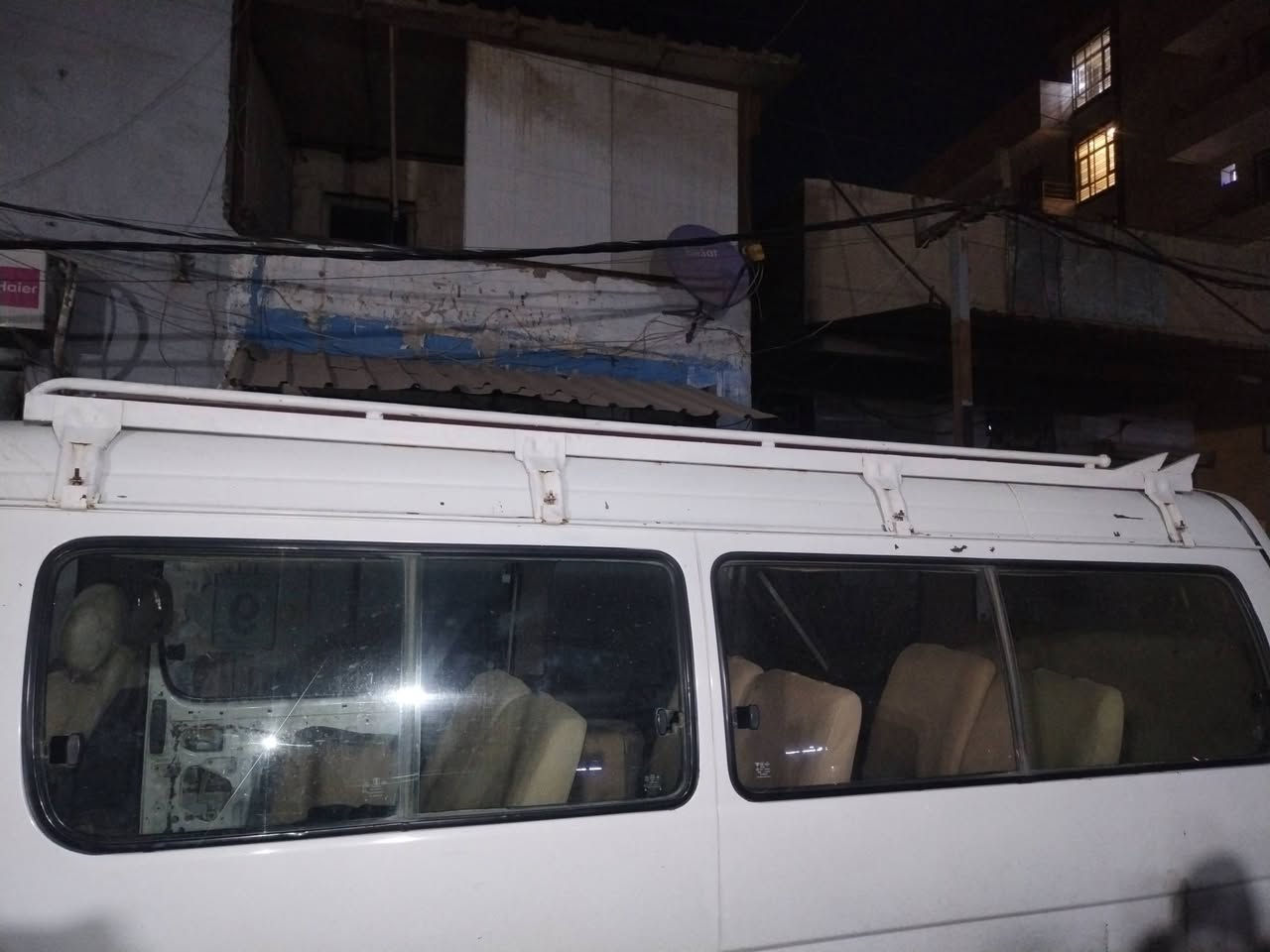 سيبايات ثنين للبيع وجده تزريف سعره ١٠٠ الثانيه جفوف ام جنح سعره ٧٥ ترهم عل فتون جنبي اج وان مكاني بغداد مدينه ***********
