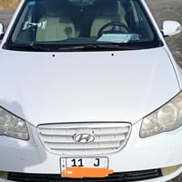 النترا • ٢٠١١ • كفالة عامة