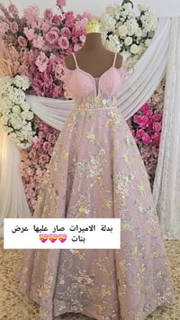 شارع السودان • مجاور كيك مريم • ملابس