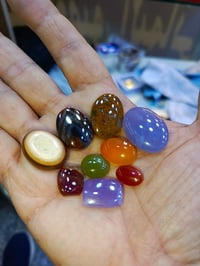 تخفيضات • مجموعة • للطلب