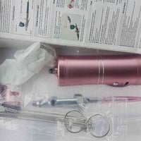 للبيع • حريه بغداد • مراسلة خاص