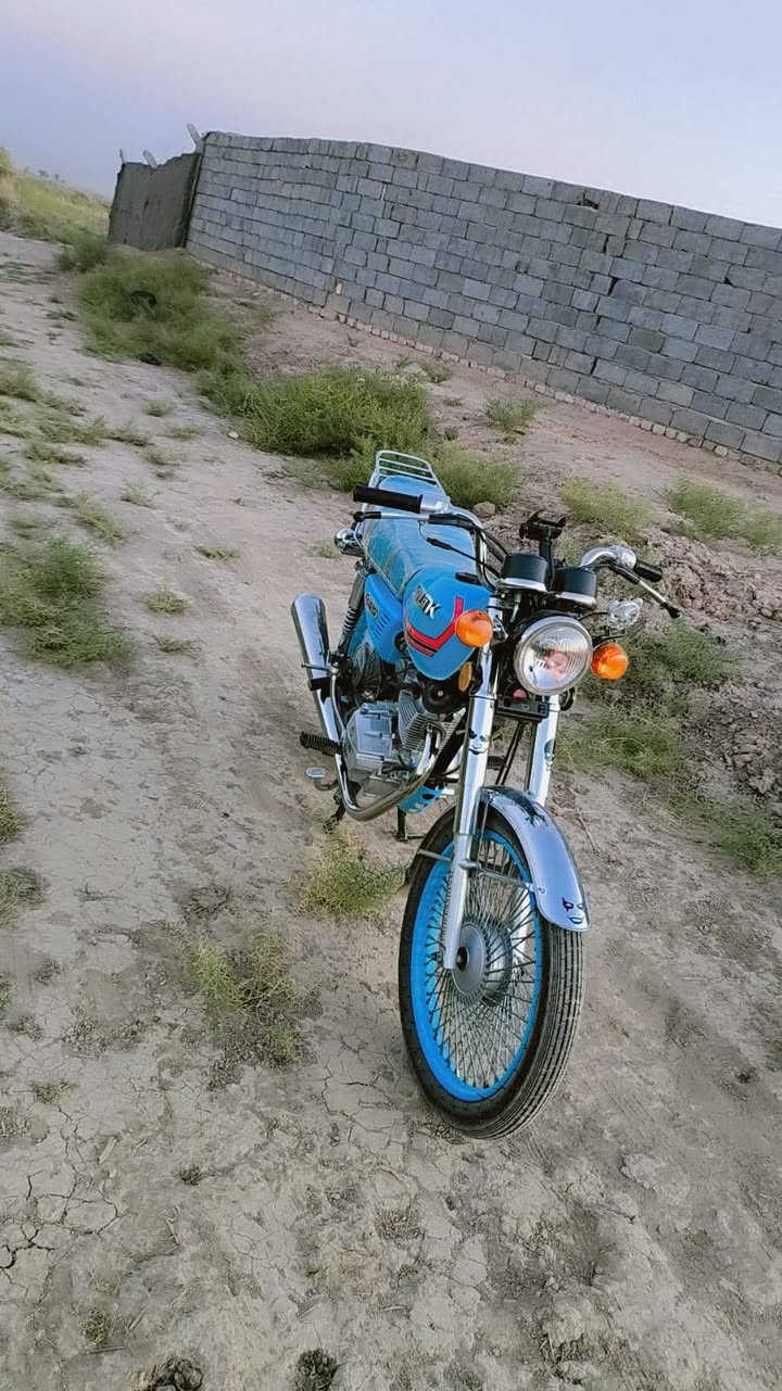 سلام عليكم دراجه نامه مديل 23دراجه جديده وبلاديه رقم نكليزي كله شغال لا يت عالي وناصي وشاير كله شغال حته هورن بيه دراجه بلاديه ريده مراوس اب ستوته اصوليه مكاني كوفه عباسيه العده يجي خاص مفتوح


**إذا كنت صاحب هذا الإعلان وتريد حذفه لأي سبب، رجاءا أرسل رسالة إلى الدعم الفني**