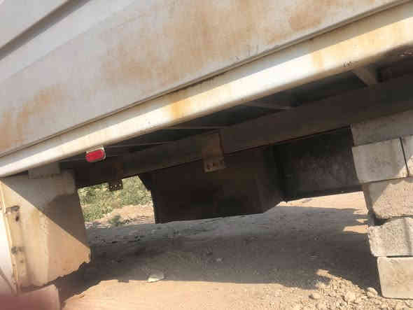 بريص 450 سعر 28 وبي مجال مكان ديوانيه ***********
