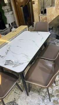 ميز • ما مستخدم • الفلاح