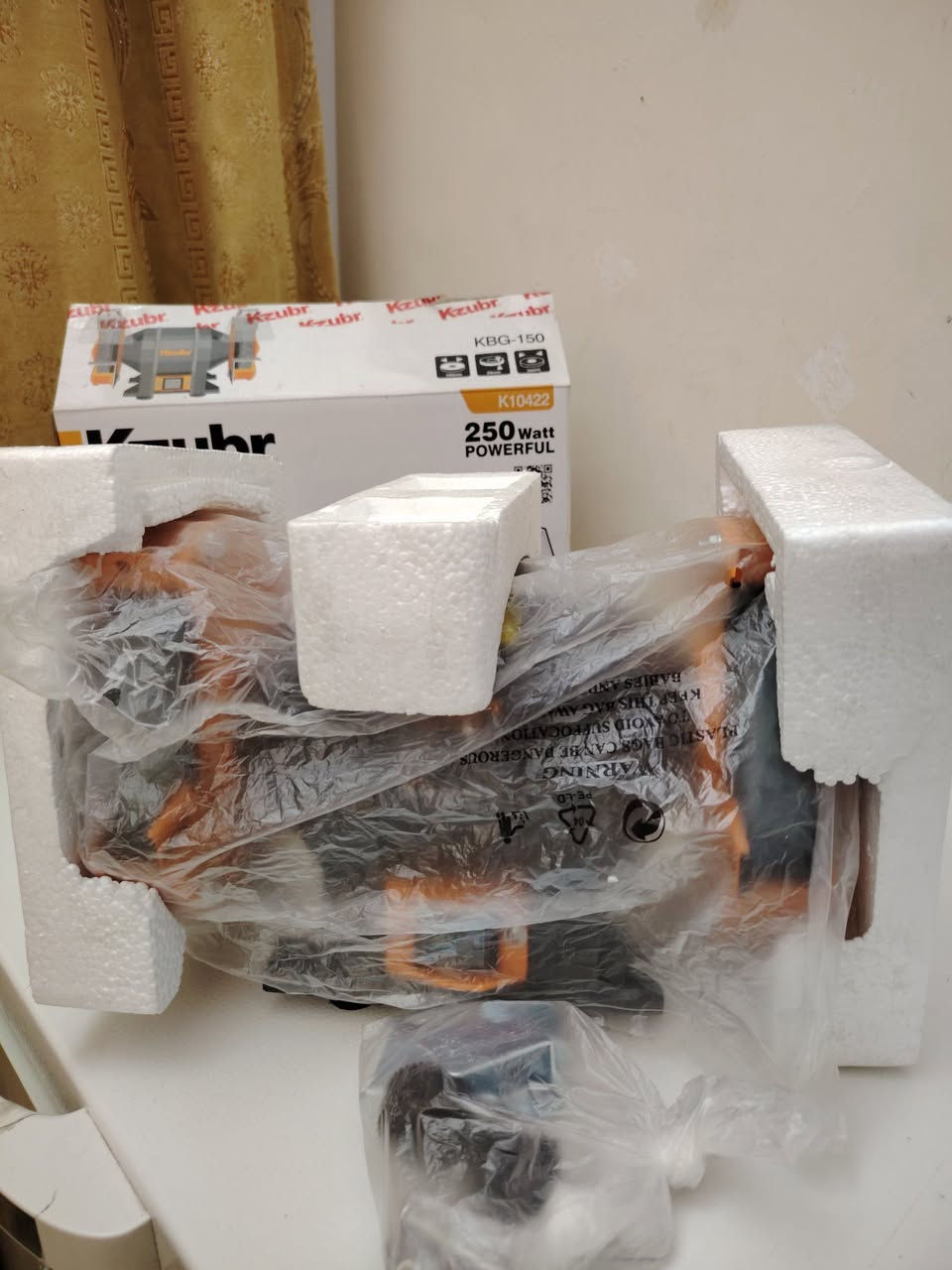 دوشك نفرين طبي مستخدم شهر السعر 50 اخو جديد
مسن سكاكين مستخدم قليل اخو جديد سعر 40 بدون معاملة 
عنوان موصل الايسر قرب حي النور


**إذا كنت صاحب هذا الإعلان وتريد حذفه لأي سبب، رجاءا أرسل رسالة إلى الدعم الفني**