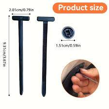 ٦٠ قطعة ٥ الف


**إذا كنت صاحب هذا الإعلان وتريد حذفه لأي سبب، رجاءا أرسل رسالة إلى الدعم الفني**