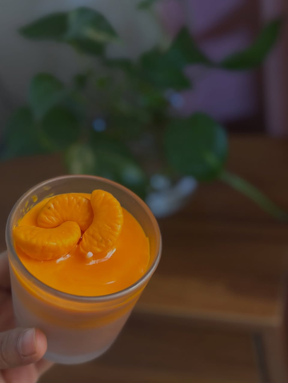 شمعه معطره صنعت حسب الطلب 🔥🔥😍😍


**إذا كنت صاحب هذا الإعلان وتريد حذفه لأي سبب، رجاءا أرسل رسالة إلى الدعم الفني**