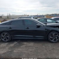 بسعر115$$𝟐𝟎𝟐𝟓 𝐊𝐈𝐀 𝐊𝟓-𝐆𝐓.𝐋𝐈𝐍𝐄 ب١١٥مطروحه للبيع بالعقبة بالأردن وبسعر135...