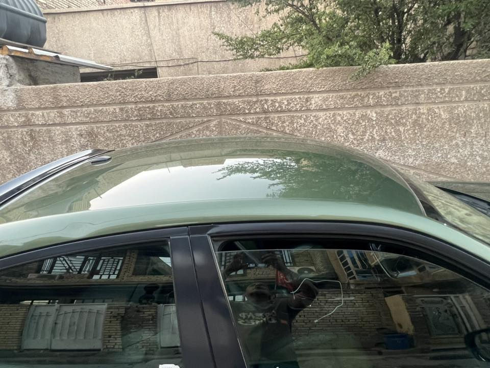جارجر sxt  مكفوله كلين تايتل بيها فقط نص جاملغ ونص باب  صبغ اثر شخط فقط الباقي كفاله مراوس بجيب حسب القناعه ***********مكانها بغداد
