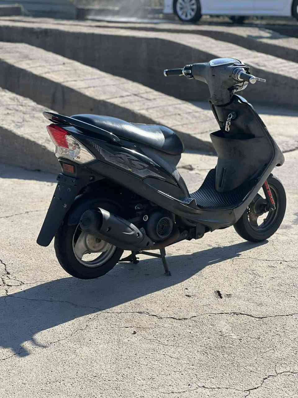 السلام عليكم ماكس عدله كفاله عامه 🫴***********
