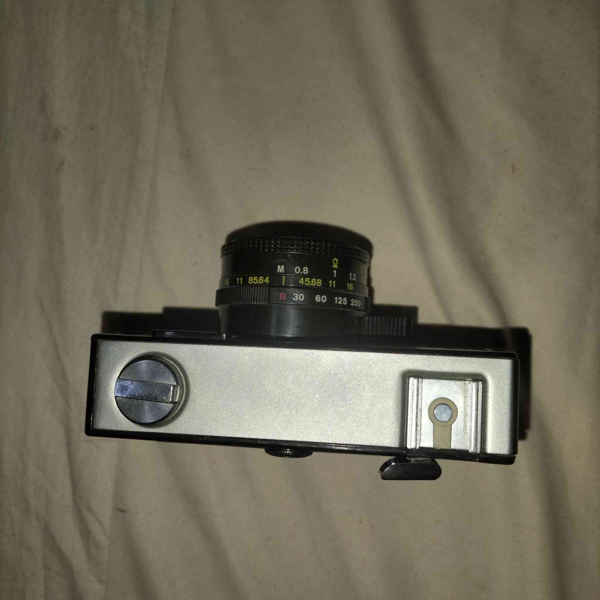 انتيكا أم الفلم شرط بالباكيت قيما وخذها


**إذا كنت صاحب هذا الإعلان وتريد حذفه لأي سبب، رجاءا أرسل رسالة إلى الدعم الفني**