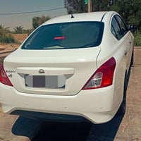 صني ٢٠٢٤ • خليجي • السماوه الرميثه