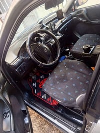 استرا • انكليزي • نضيفه