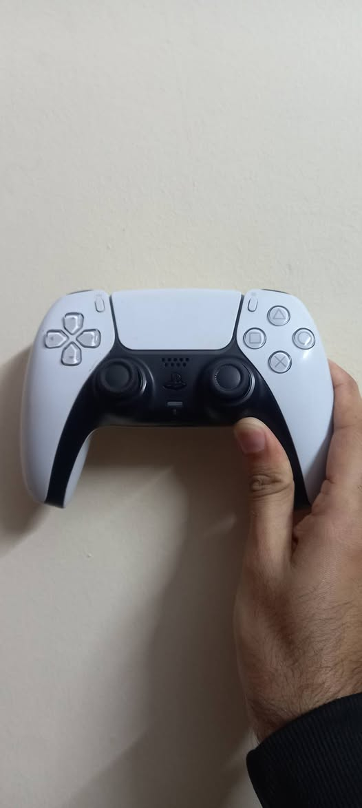 السلام عليكم يدة اصلية استعمال قليل ونظافة فول وبيه ضمان اي عطل مابيه مكاني بغداد حي الجهاد سعره ٥٥ الف


**إذا كنت صاحب هذا الإعلان وتريد حذفه لأي سبب، رجاءا أرسل رسالة إلى الدعم الفني**