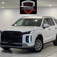 بلاسايد SEL • ٢٠٢٤ • دفع رباعي