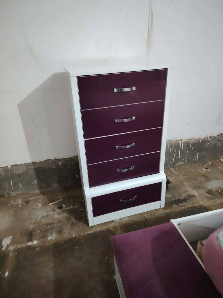 ديوانيه حي. العسكري شارع الوكفه القديم. نهايته يم. المشروع  *********** ديوانية, القادسية
