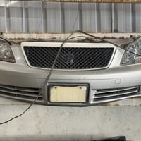 تفصيخ حاويه ياباني • توصيل محافظات • الشطره