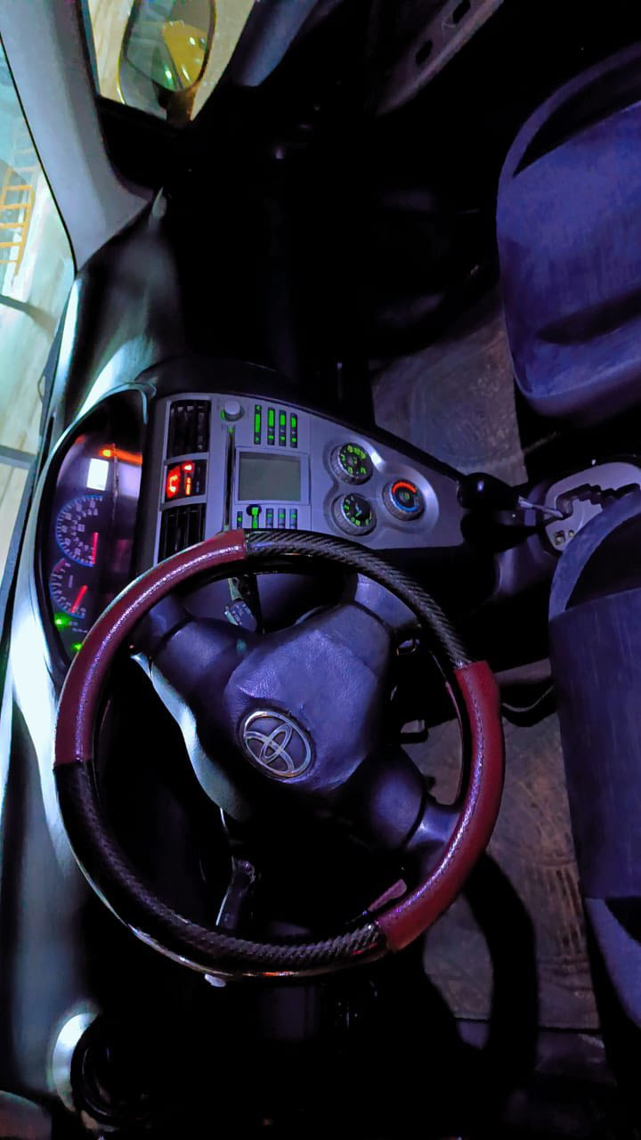 يارس 
له استفسار تصل 

***********
