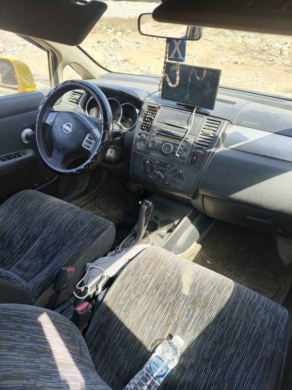 فيرسة مديل ٨ مكانهه بغداد رقم بغداد سعر ٥٨ بينه مجال ورد مريكي جاملغ الخلفي ضربتهه تدفه تبريد كهربايات كلهه شغاله بيع فقط تصال رقم ***********
