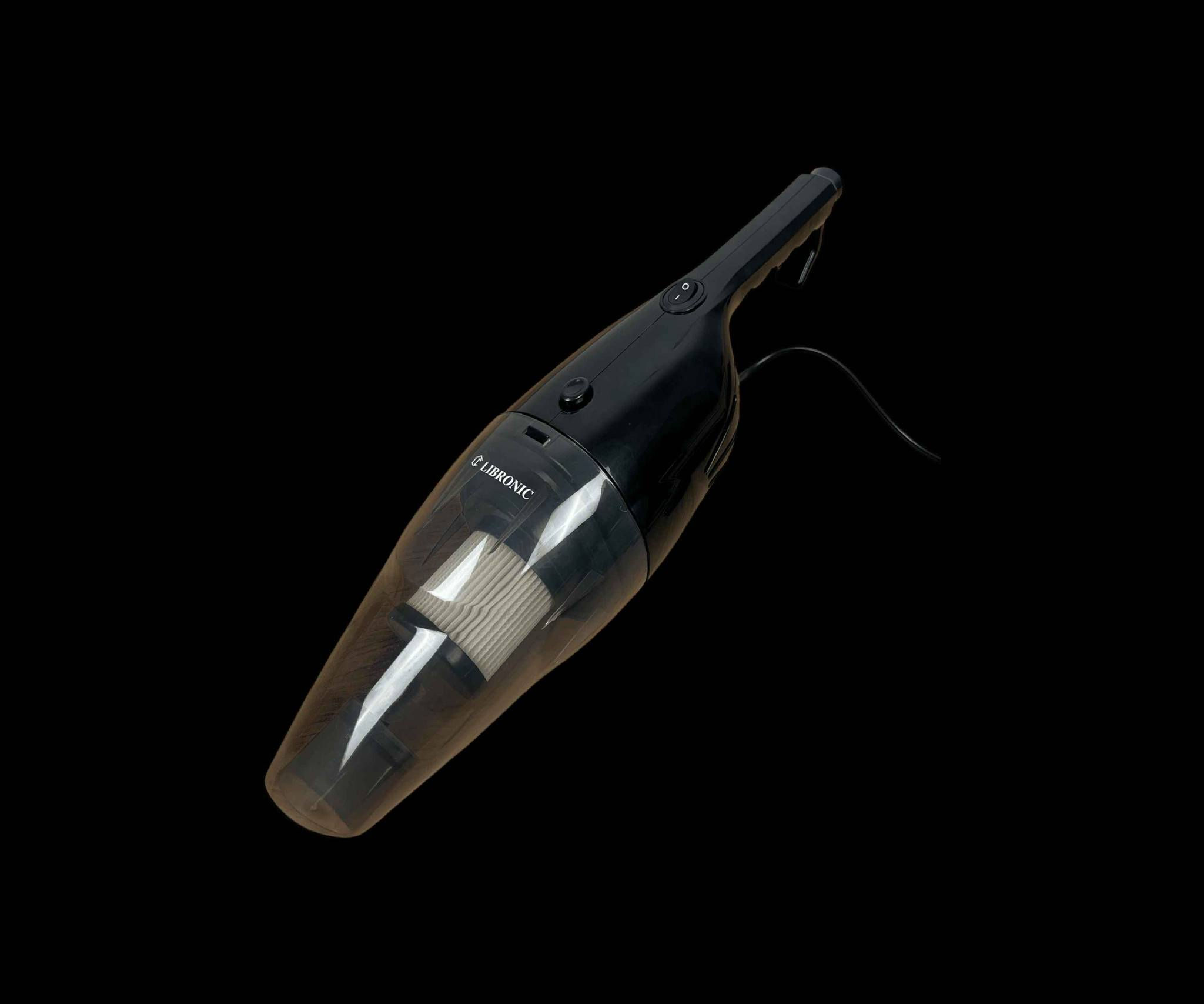 مكنسة ذكية… قوة حقيقية في حجم عملي ✨

ليبرونيك 2 في 1 تمنحك تنظيفًا سريعًا وفعالًا بدون تعب.

قوة 600 واط، فلتر إعصاري، وحاوية غبار كبيرة تكفي بيتك كامل.

حوّلها خلال ثواني إلى مكنسة يدوية ونظّف أصعب الزوايا 🚗🛋️

خفيفة، أنيقة، وسهلة التخزين…

حل مثالي لكل بيت عصري يبحث عن النظافة بدون تعقيد. البصرة, العراق


**إذا كنت صاحب هذا الإعلان وتريد حذفه لأي سبب، رجاءا أرسل رسالة إلى الدعم الفني**