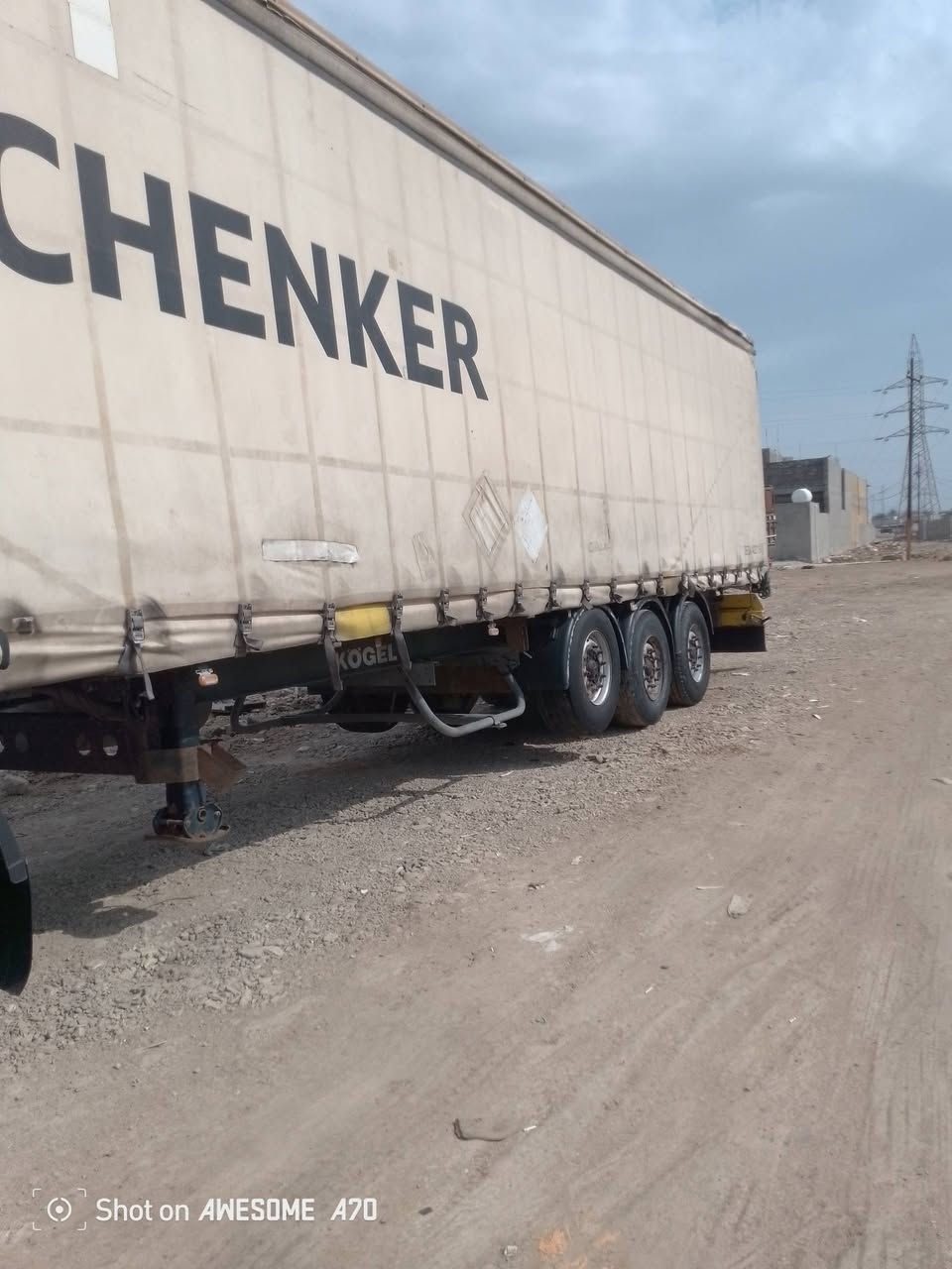 سلام عليكم مان صقرموديل92 مكينه قبق عالي سياره تخم تاير ماشي معاملته رقم نكليزي سياره خرم الله سعر130...***********
