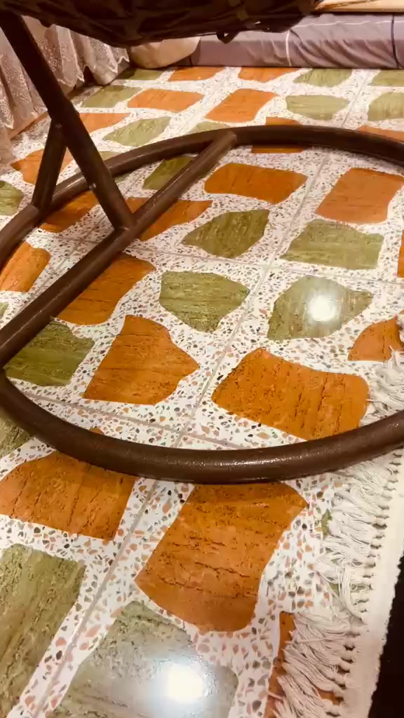 للبيع


**إذا كنت صاحب هذا الإعلان وتريد حذفه لأي سبب، رجاءا أرسل رسالة إلى الدعم الفني**