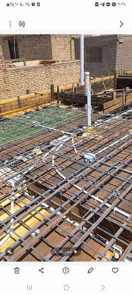 نجار قالب بغداد الشعب ***********وسام
