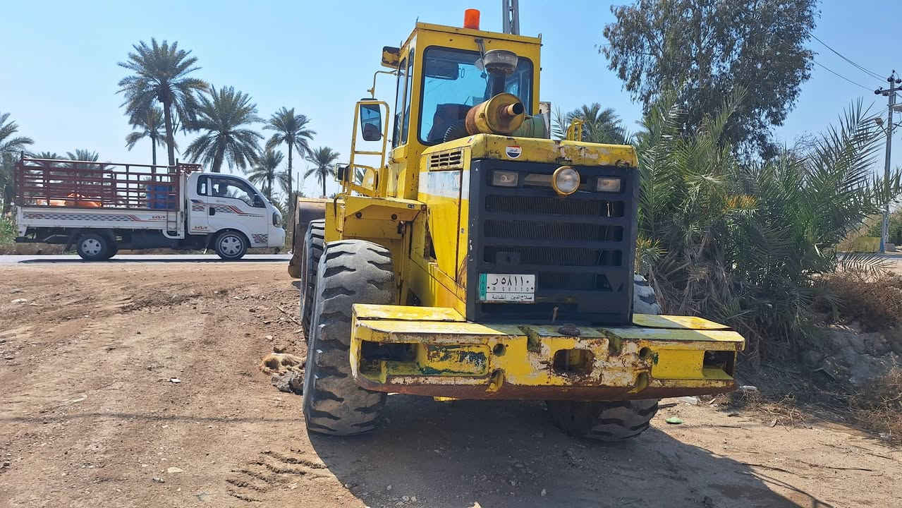 شفل موديل 96 حجم 70 داش 3 نظيف كلش نظيف ماكينه جير حداديه كله نظيف السعر 185 والاتصال على هذا الرقم 0 7 8 1 3 1 7 1 9 5 5
