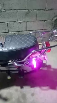 موديل 20 • بدون كمرك • الرمادي الشراع