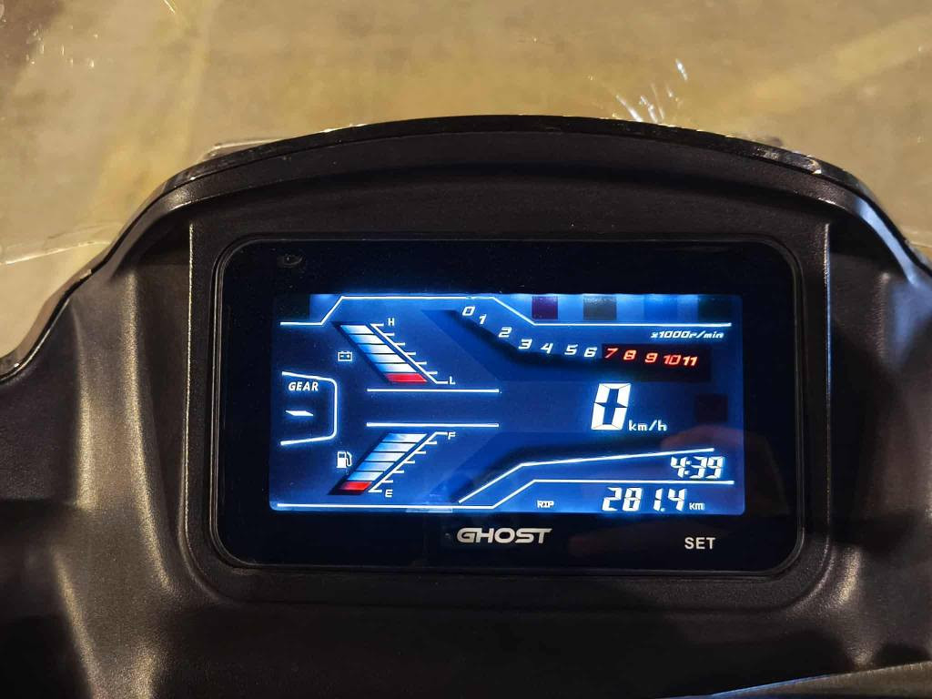 مكاني كربلاء الحر الصغير دراجة جديدة وحلوة *********** كربلاء, العراق
