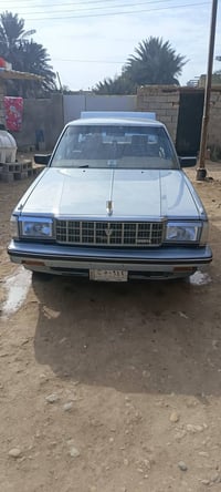 سوبرللبيع السعر 55 وبيهه مجال  07808281966