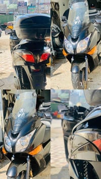 سلفر ونج جيتي مكينه 400c كفاله عامه مكان بغداد رقم لهاتف 07736016863