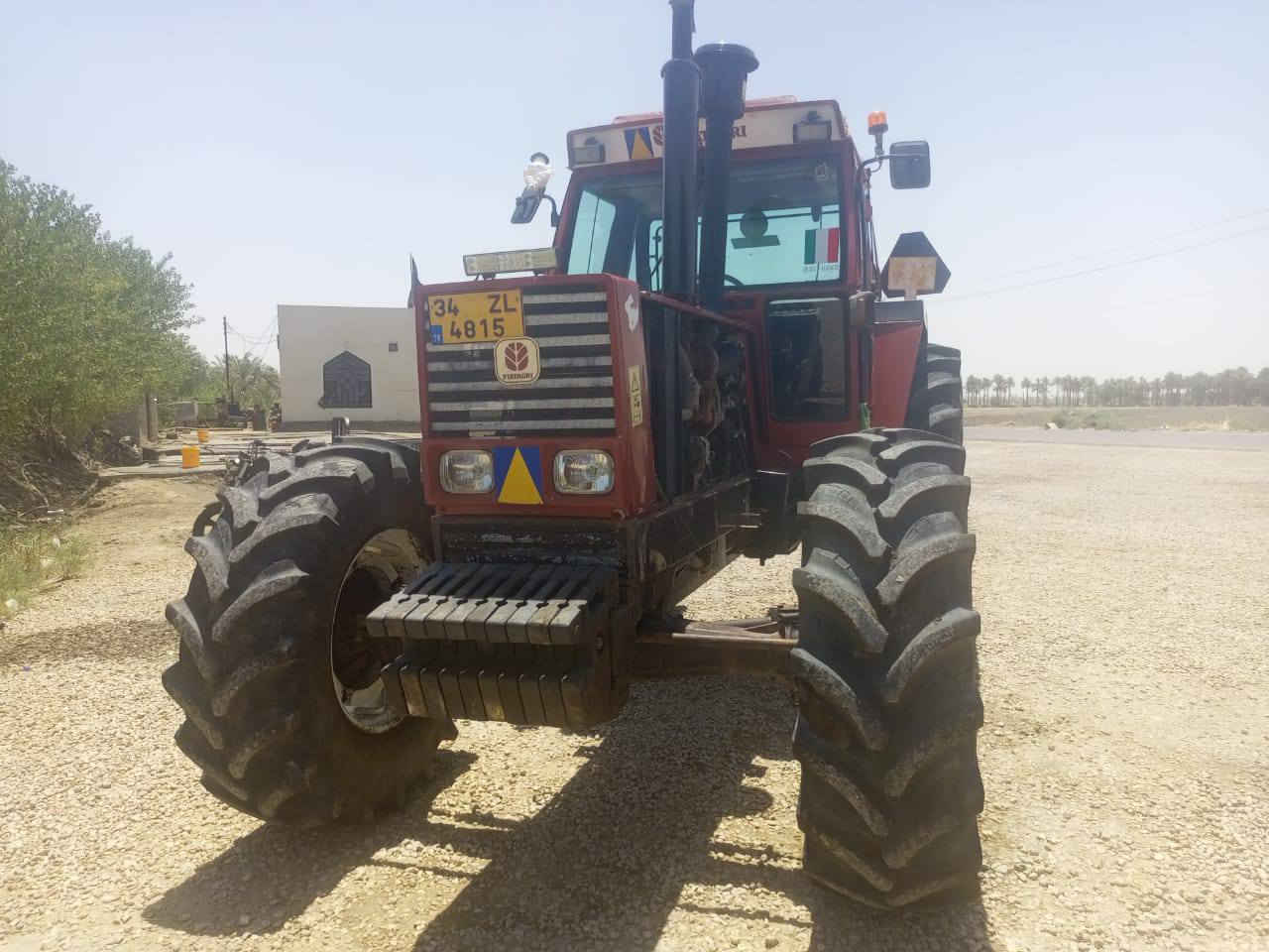 عليكم فئات لبيع مديل 89 فول عادي مكينه مامتعوبه كير بصفحا مكينه وكير وكسن خير من الله المكان نجف السعر55 وابيها مجال قليل لاستفسار على الرقم ***********
