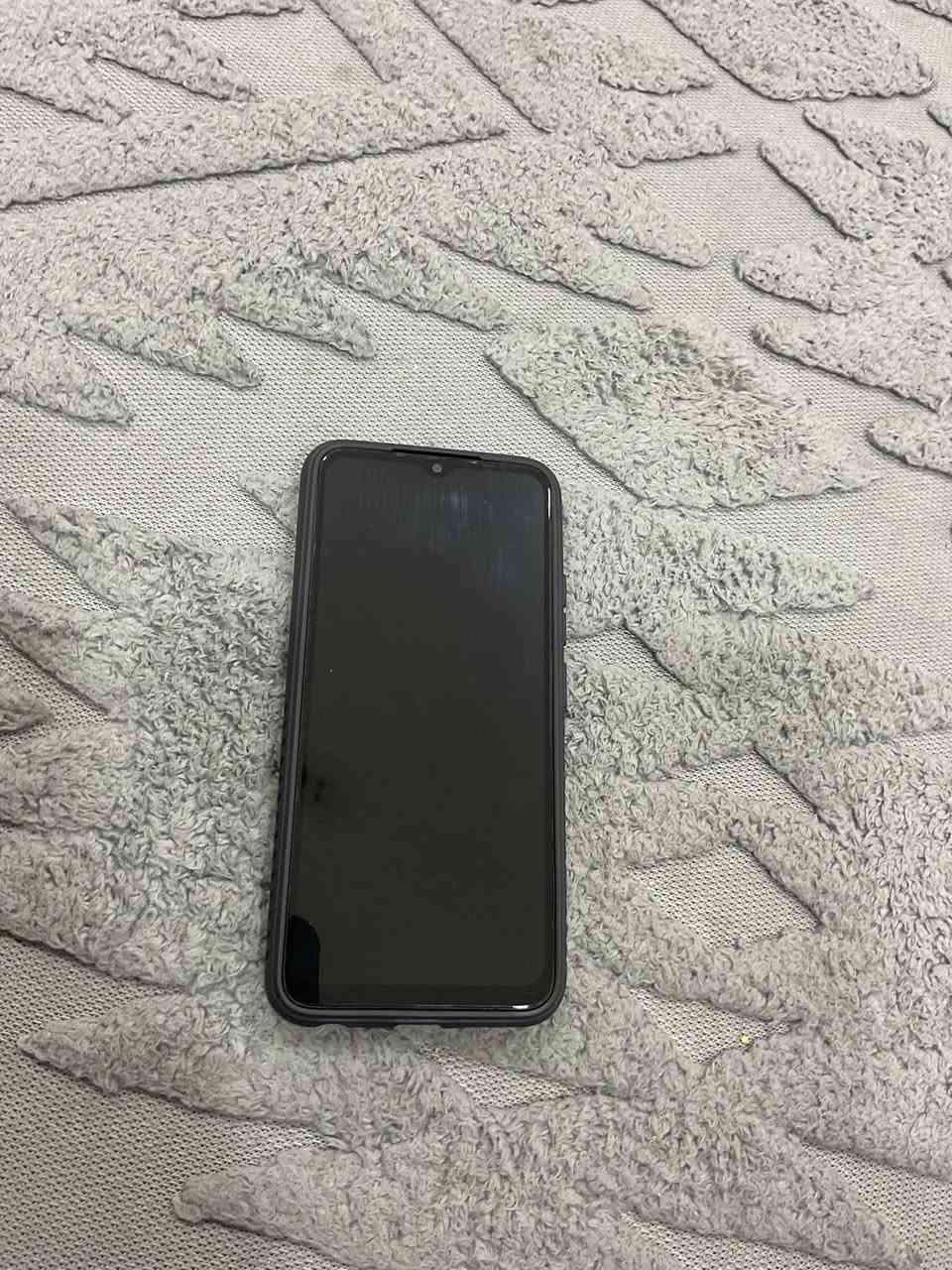 موبايل انفنكس مستعمل ذاكره 64 السعر 80 مكاني بغداد حي الامين الثانيه ***********
