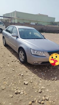 سوناته ٢٠١٠ • مكينة ٢٠٠٠ • رقم بابل